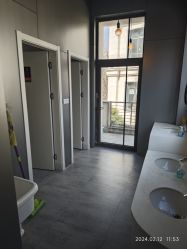 -动力星球家庭亲子游乐中心