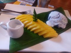 -帕蓝·暹罗料理(曲阳店)
