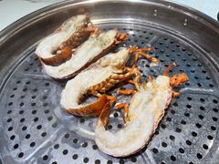 -董大蒸货(方塔园店)