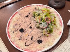 -THE PRESS(申报馆店)