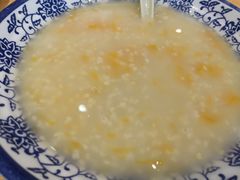 -郑家山村凉皮 肉夹馍 油泼面