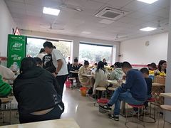 -凤张螺蛳粉·爽口粉(跃进路总店)
