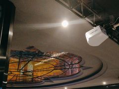 -欢乐迪KTV(南坪上海城店)