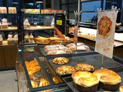 -麦的多生日蛋糕(龙湖三千店)