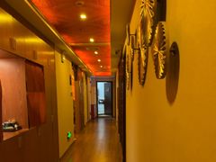-金色莲花泰式按摩SPA(石牌店)