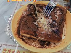 -澳门陈光记烧味饭店(万象城店)