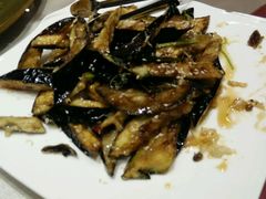 android_upload_pic-老东营·东营菜(西四路店)