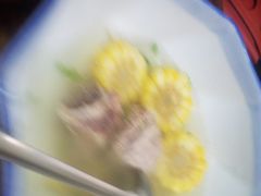-朗妈私房菜(婺女州店)