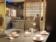 -知楚•精致湖北菜(武商MALL店)