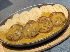 -俄士厨房(未来城店)