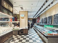 -阿毛饭店首店·宁波老字号(文化广场店)