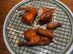 -木棉·醉心粤味(COCO Park店)