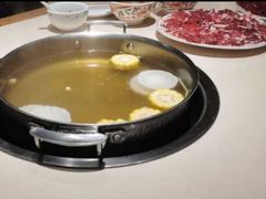-汕头八合里海记牛肉店(清河店)