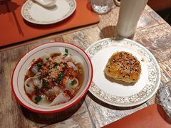 -聪英餐厅