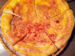 -小尕子新疆菜(百货大楼店)