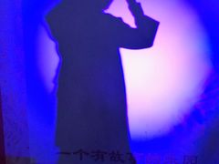 -济南方特东方神画