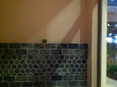 -北京拉斐特城堡酒店