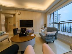 -广州安和泰医学月子会所