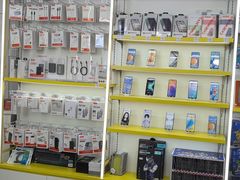 -千米手机电脑维修回收(松江泗泾店)