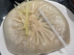 -冶春茶社(珍园店)