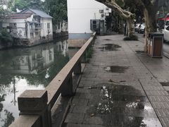 -非遗近水楼糕团(景德路店)