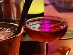 -音乐房子·Vintage Live Bar(玉林总店)