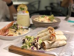 -打趸BTC·Breaktime cafe(北京路店)