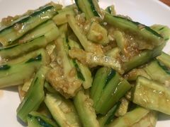 -老板恋上鱼(印象城店)