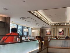 -稻香酒家·34年老字号·港式粤菜(侨光店)