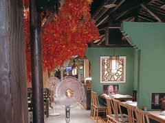-小凤庭·地道湖北菜武昌鱼·藕汤(38年黄鹤楼店)