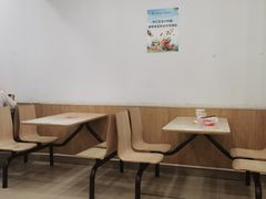 -老盛昌(百色店)