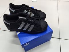 -利群胶州购物广场(澳门路店)