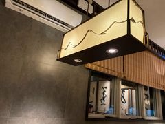 -松鹤精致料理(五一中路店)