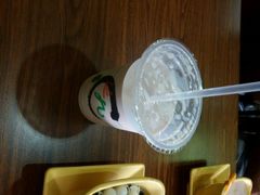 -芝九草堂甜品店(花台店)