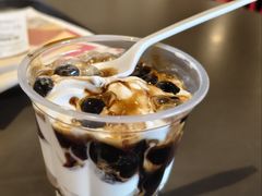 -肯德基(成山路地铁站店)