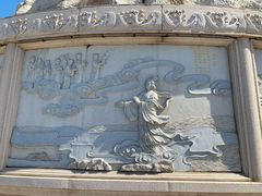 -天津妈祖文化园