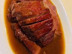 -龙记烧腊茶餐厅(常德路店)