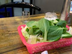 -羊圈(樊洼路店)