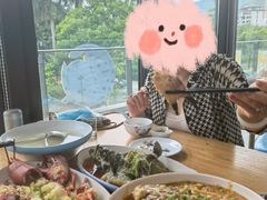 -蟹老板的海鲜