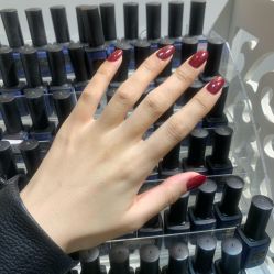 手部美甲-PH 美甲美容