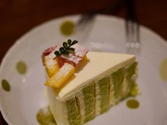 -竹子咖啡bamboo coffee