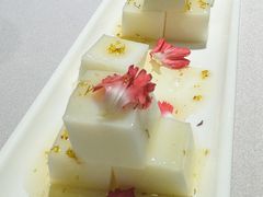 -毛家饭店·湖南鱼鲜(齐鲁软件园店)