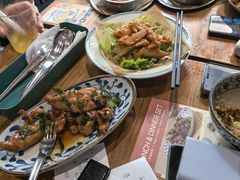 -小泉居(水坑尾店 )