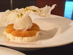 -LE COQ大公鸡小酒馆(北京首店)