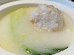 -八分饱·西津会(西津渡店)