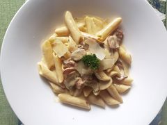 -一棵树·意大利西餐厅One Tree(新城店)