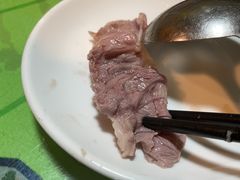-华哥新鲜猪精品美食