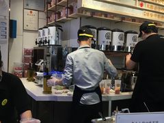 -眷茶(赛格国际购物中心店)