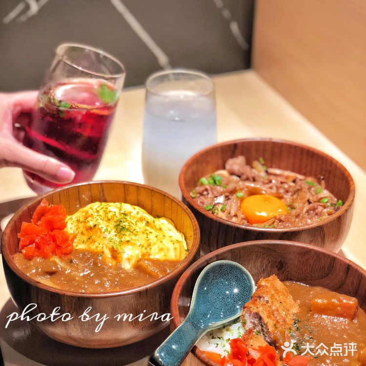 鸟羽·炭火烧鸟|一秒穿梭到日本银座