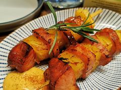 -杨梅市场·打工人小酒馆(新天地店)